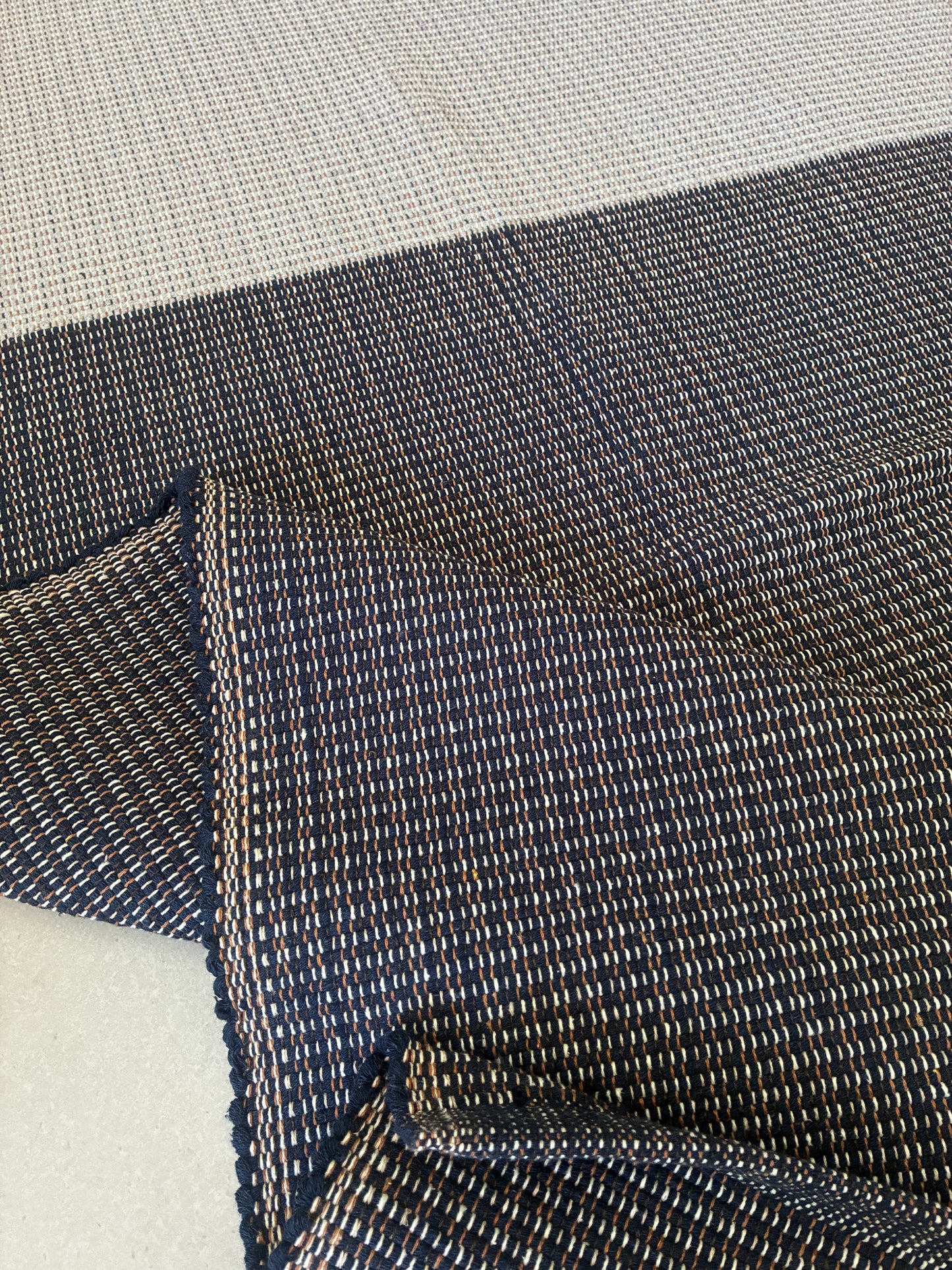 GYM MAT DUO Maral