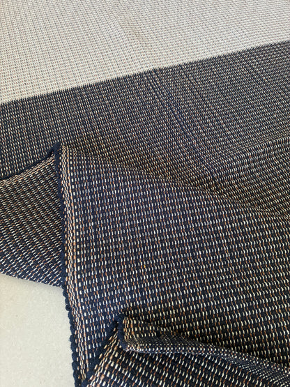 GYM MAT DUO Maral