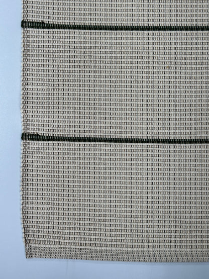 TAPETE MÉDIO BOHO GARDEN GYPSO FLOWER