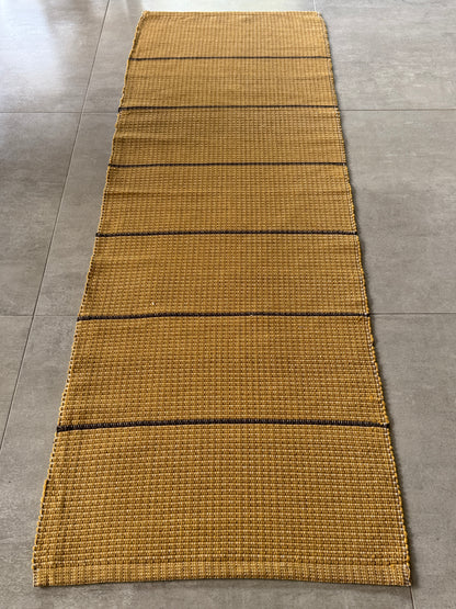 PASSADEIRA NÓSTALGIA BROA DE MILHO