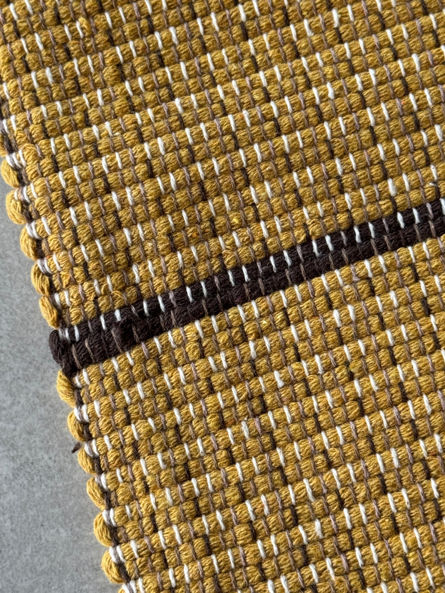 PASSADEIRA NÓSTALGIA BROA DE MILHO