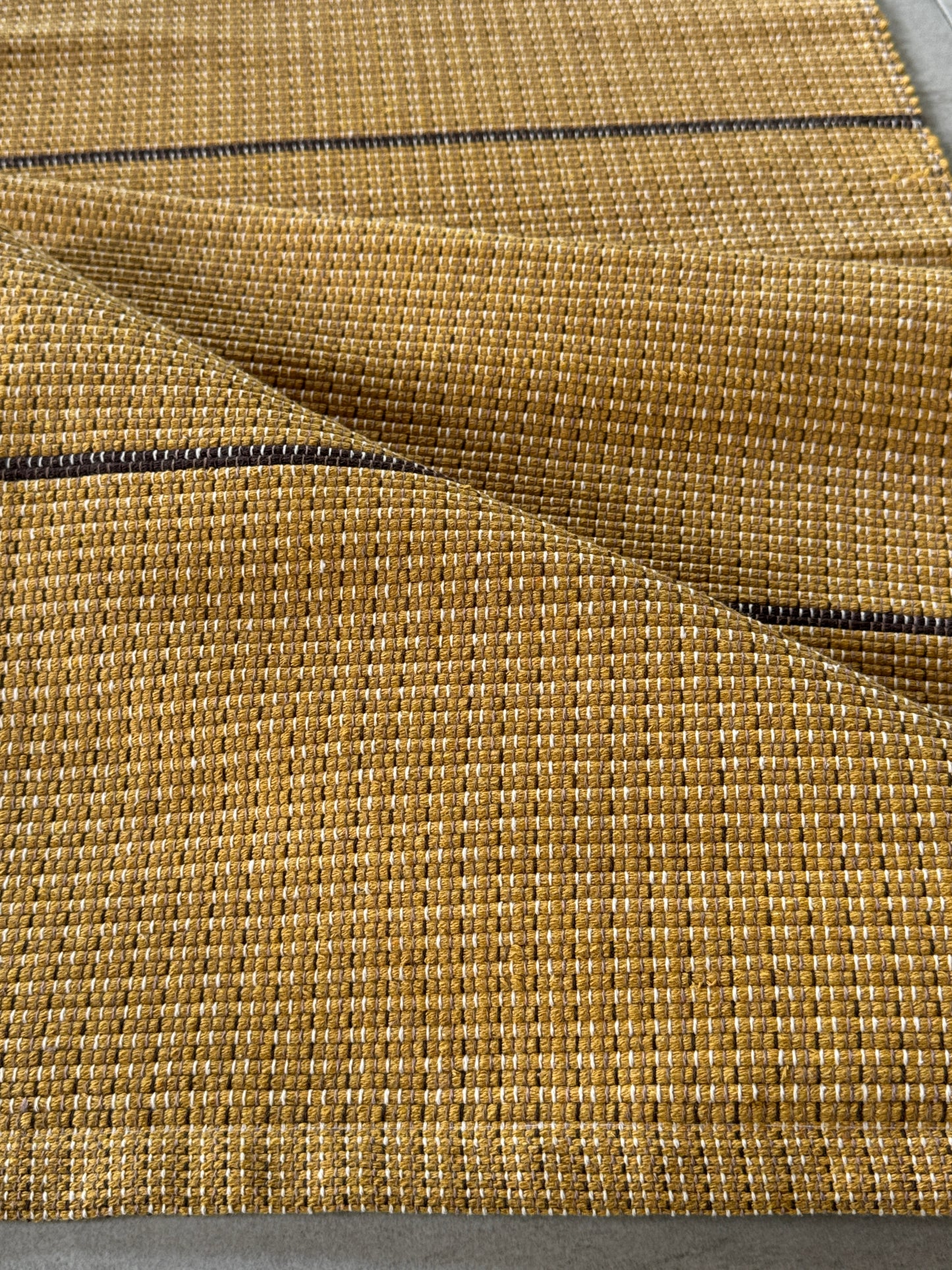 PASSADEIRA NÓSTALGIA BROA DE MILHO