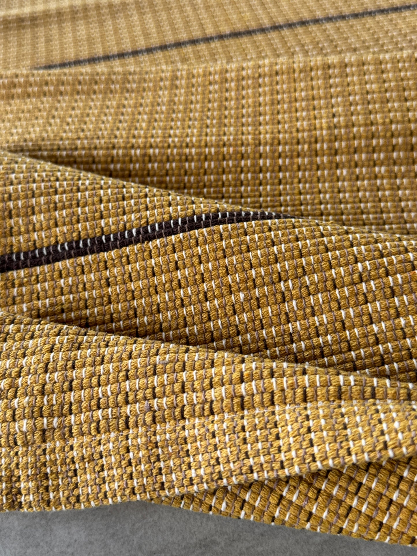 PASSADEIRA NÓSTALGIA BROA DE MILHO