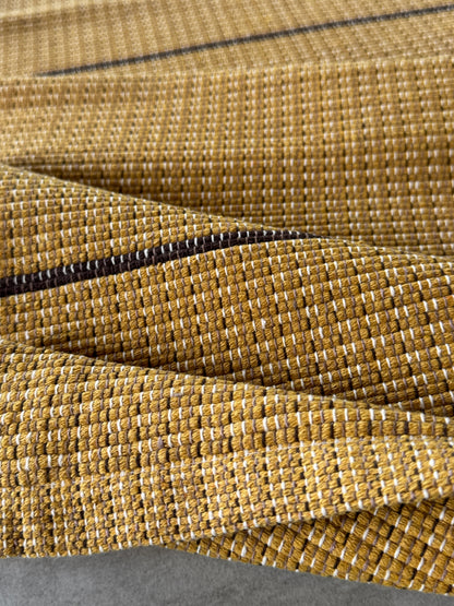 PASSADEIRA NÓSTALGIA BROA DE MILHO