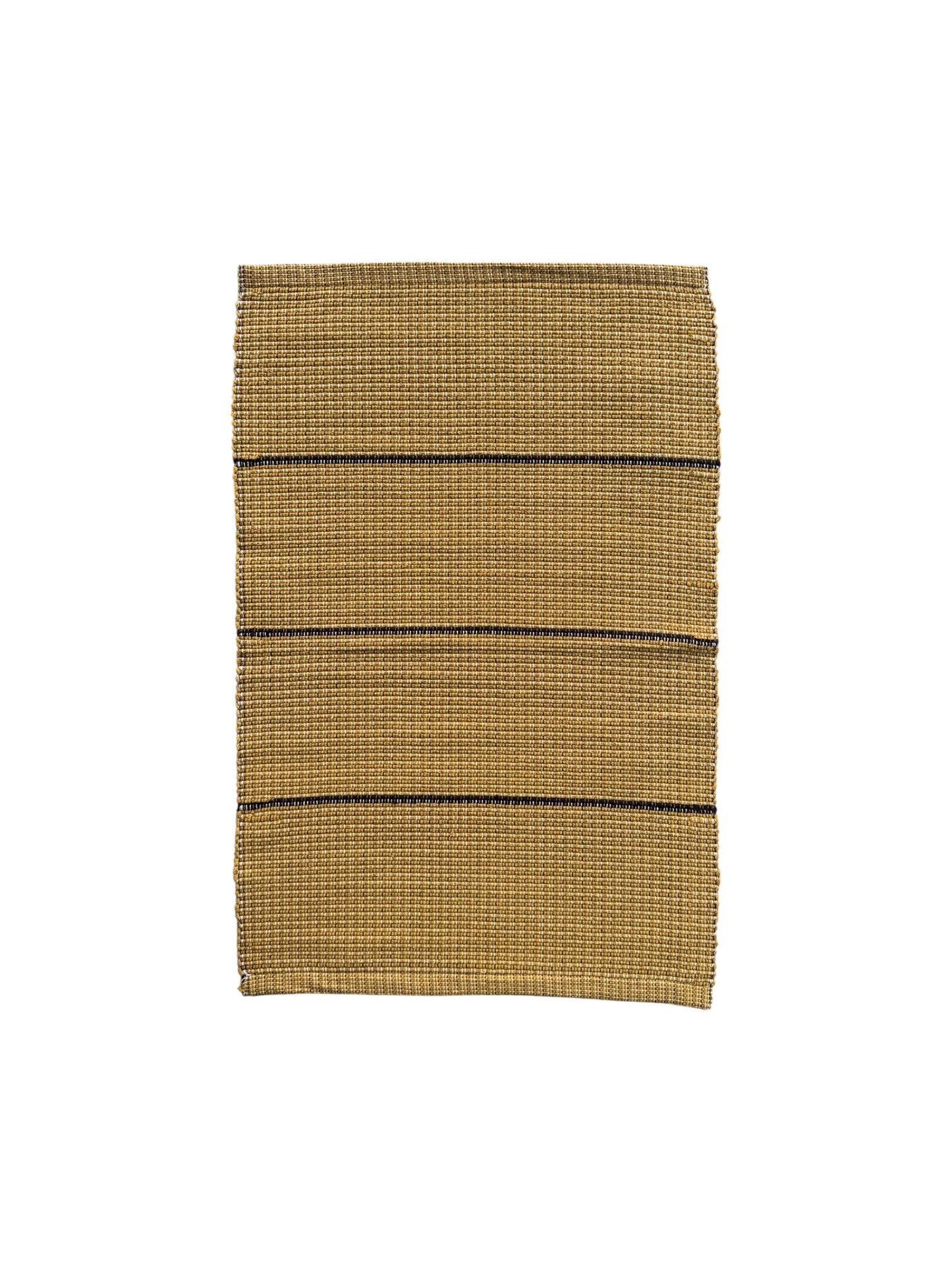 TAPETINHO NÓSTALGIA BROA DE MILHO