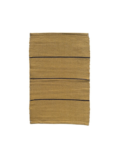 TAPETINHO NÓSTALGIA BROA DE MILHO