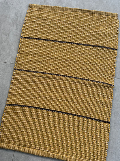 TAPETINHO NÓSTALGIA BROA DE MILHO