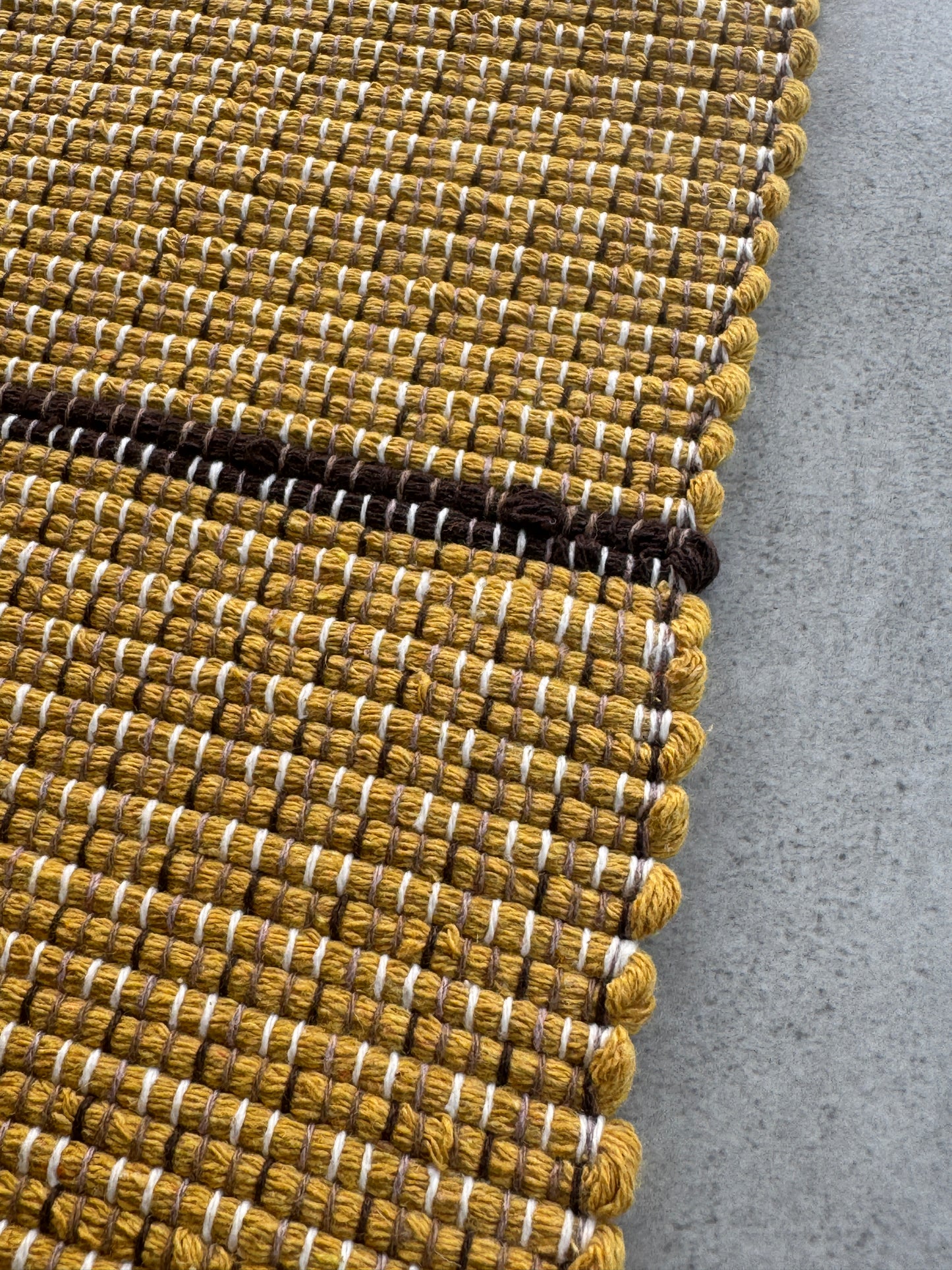 TAPETINHO NÓSTALGIA BROA DE MILHO