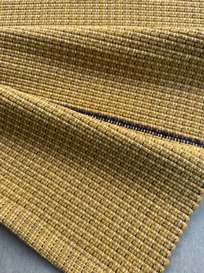 TAPETINHO NÓSTALGIA BROA DE MILHO