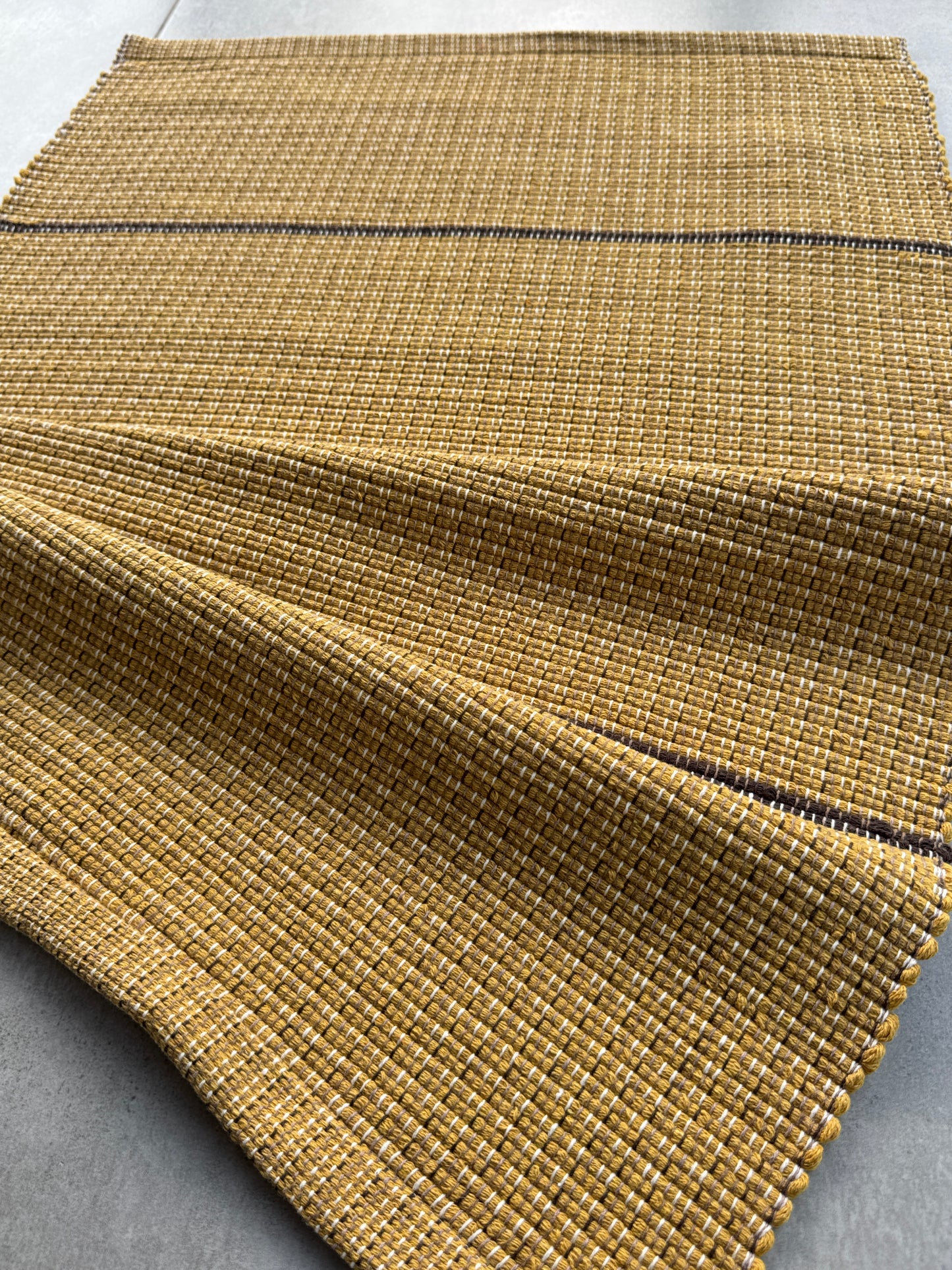 TAPETINHO NÓSTALGIA BROA DE MILHO