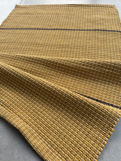 TAPETINHO NÓSTALGIA BROA DE MILHO