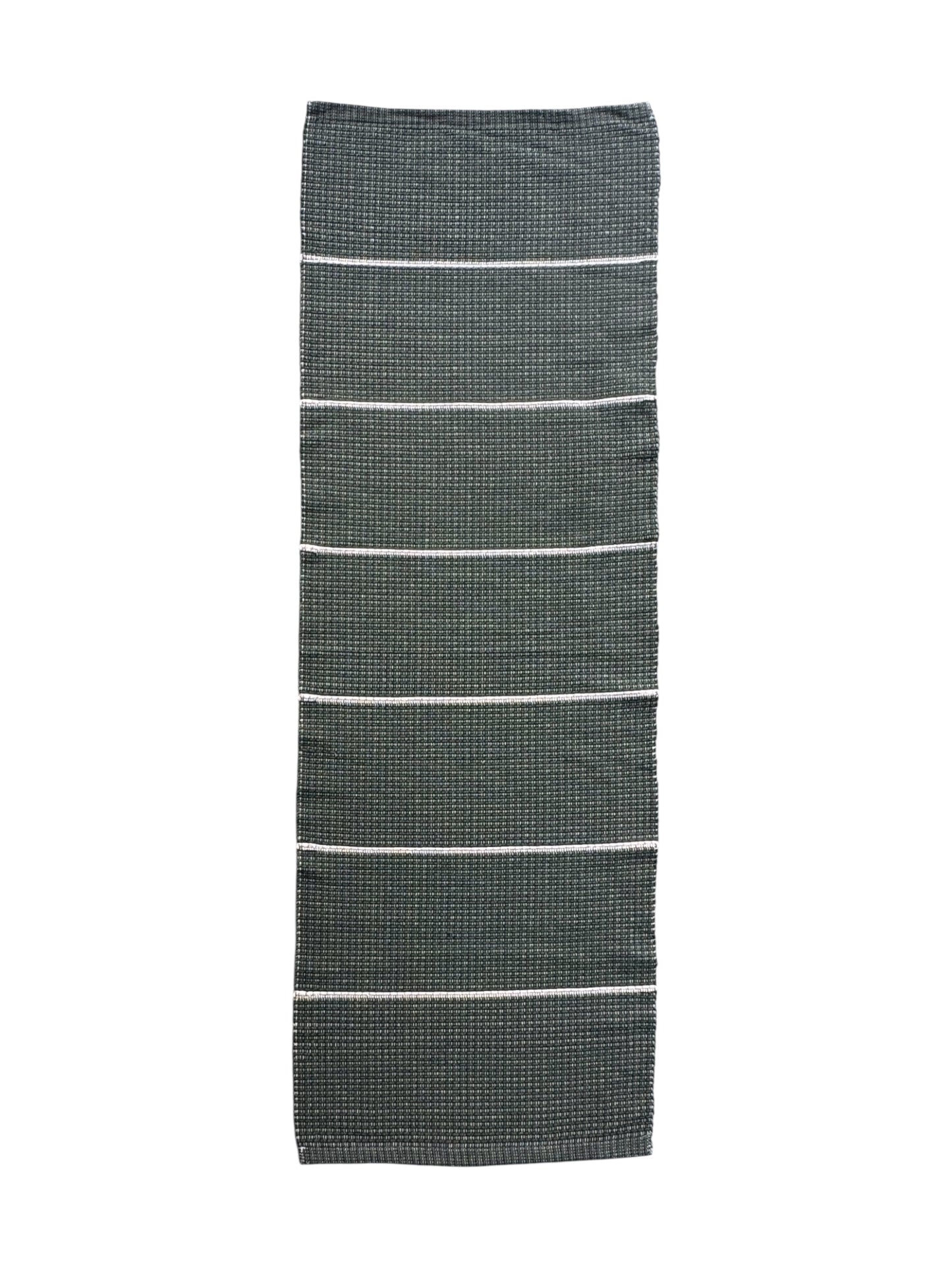 PASSADEIRA NÓSTALGIA CHÁ DE BOLDO