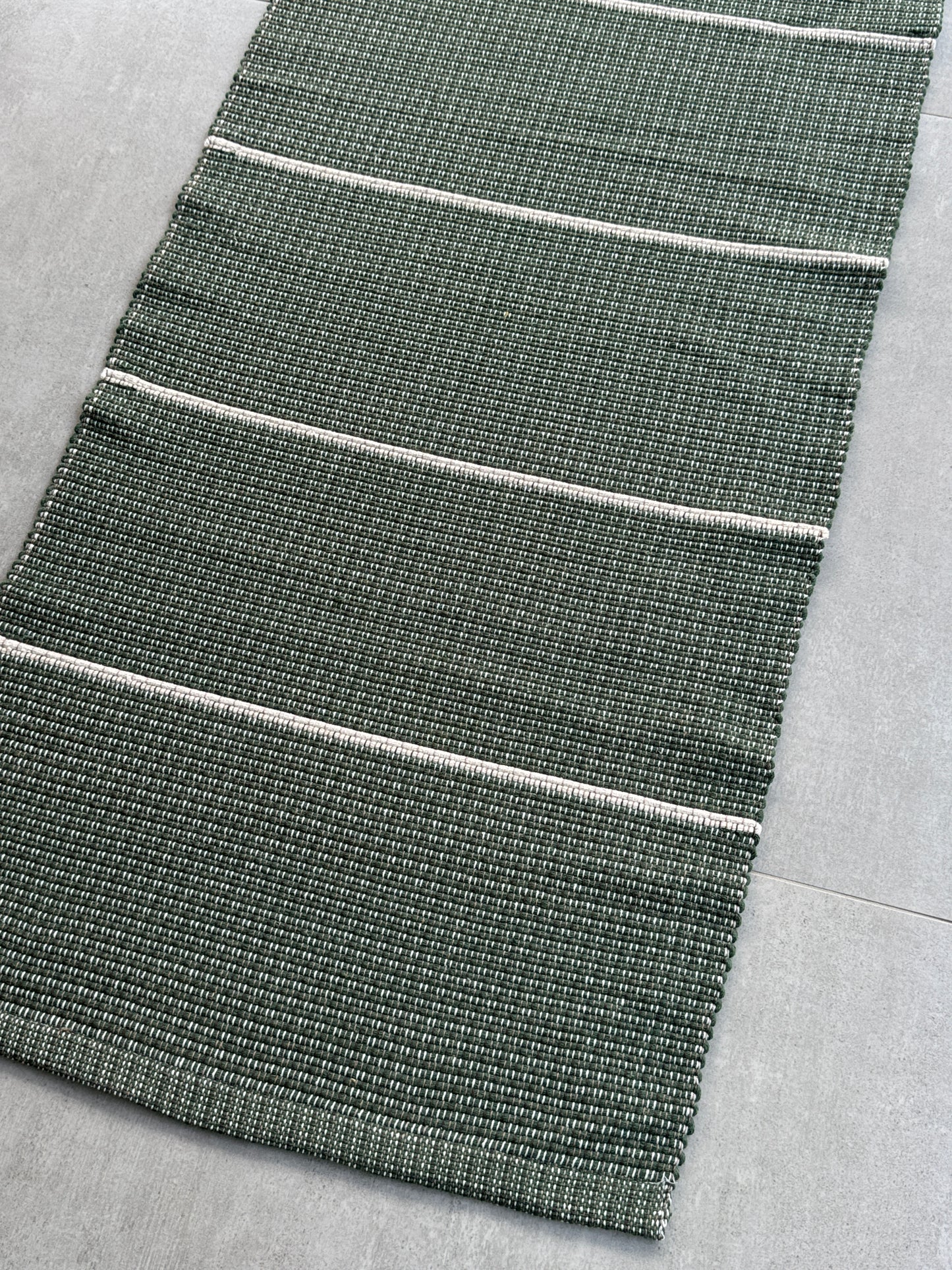 PASSADEIRA NÓSTALGIA CHÁ DE BOLDO