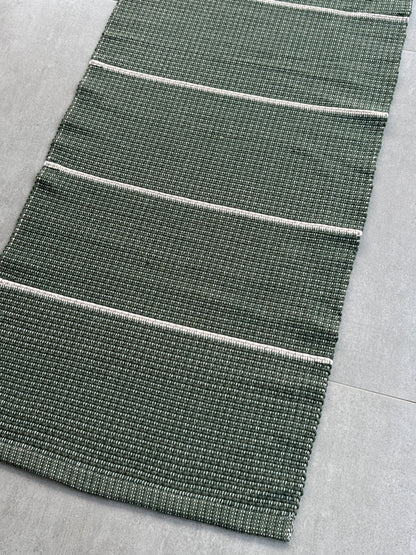 PASSADEIRA NÓSTALGIA CHÁ DE BOLDO