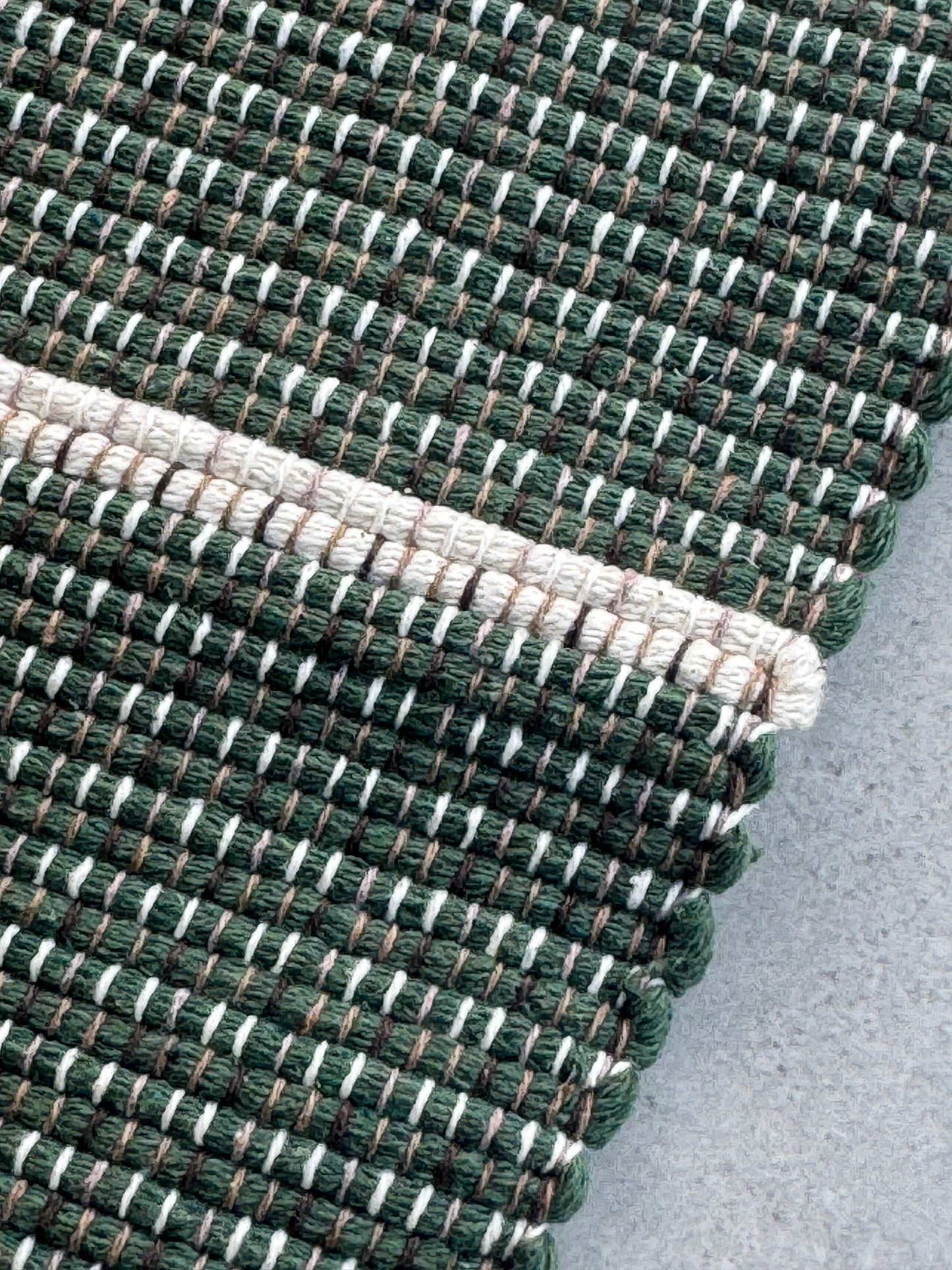 PASSADEIRA NÓSTALGIA CHÁ DE BOLDO