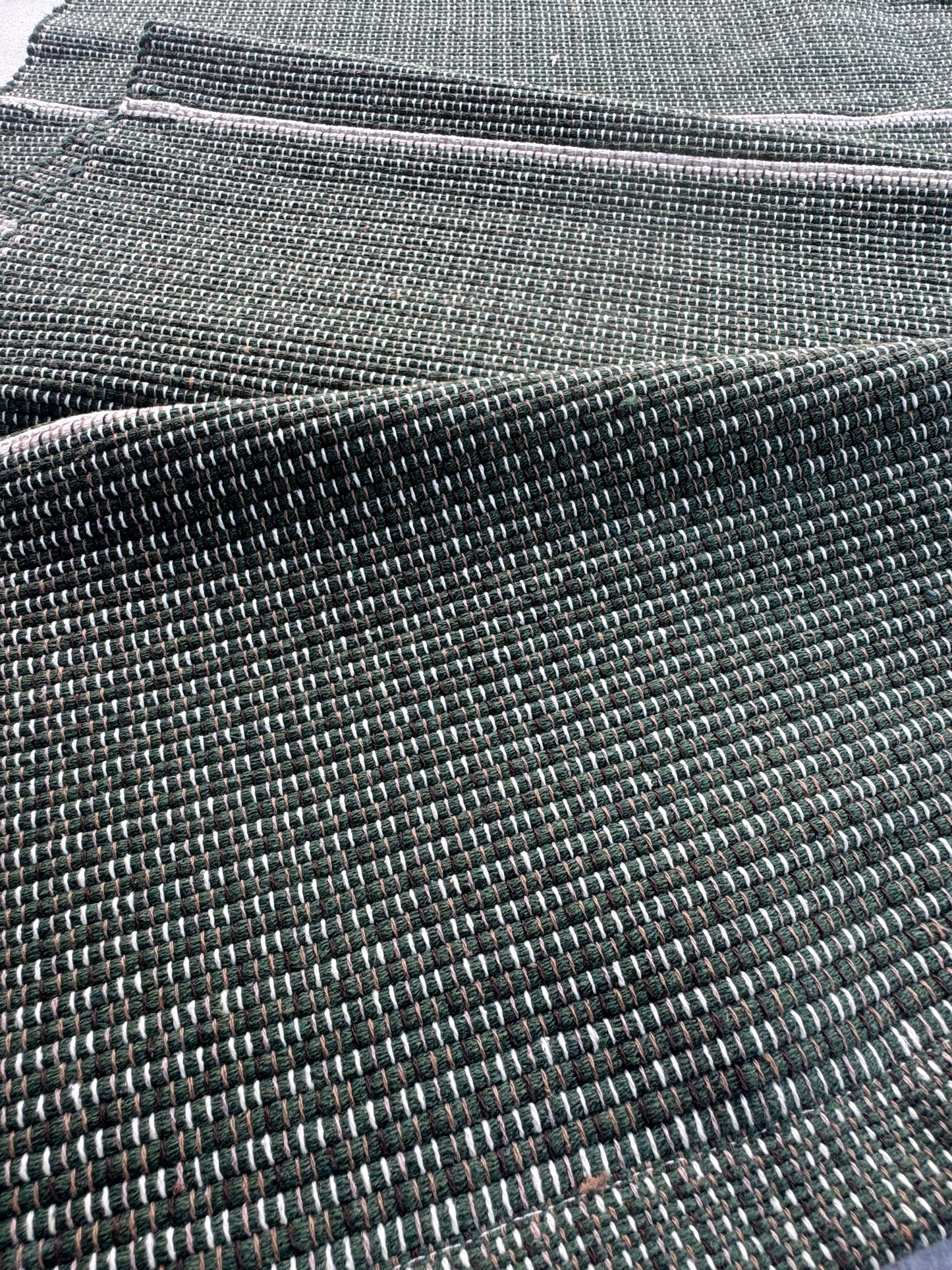 PASSADEIRA NÓSTALGIA CHÁ DE BOLDO