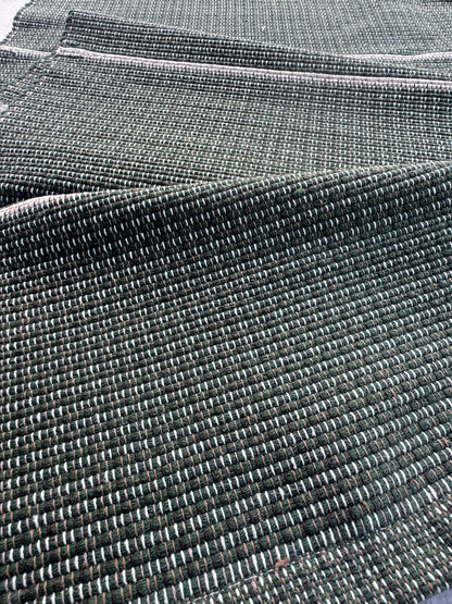 PASSADEIRA NÓSTALGIA CHÁ DE BOLDO