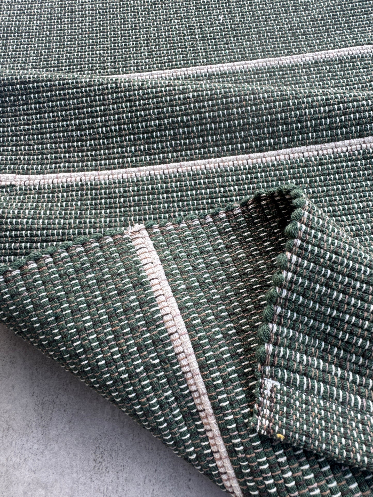 PASSADEIRA NÓSTALGIA CHÁ DE BOLDO