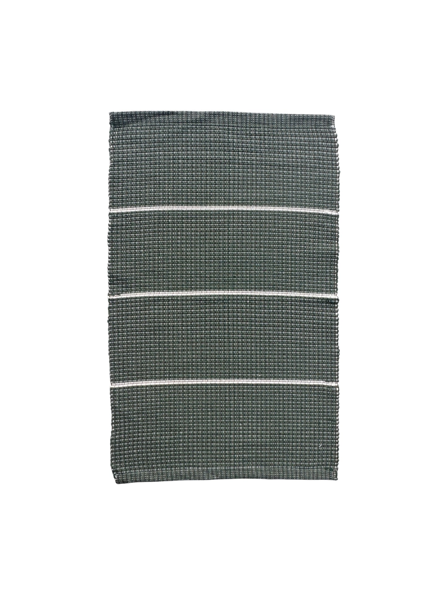 TAPETINHO NÓSTALGIA CHÁ DE BOLDO