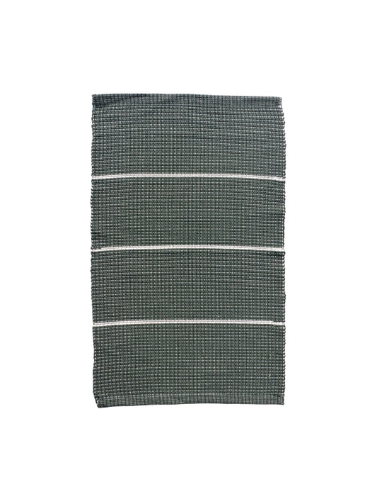 TAPETINHO NÓSTALGIA CHÁ DE BOLDO