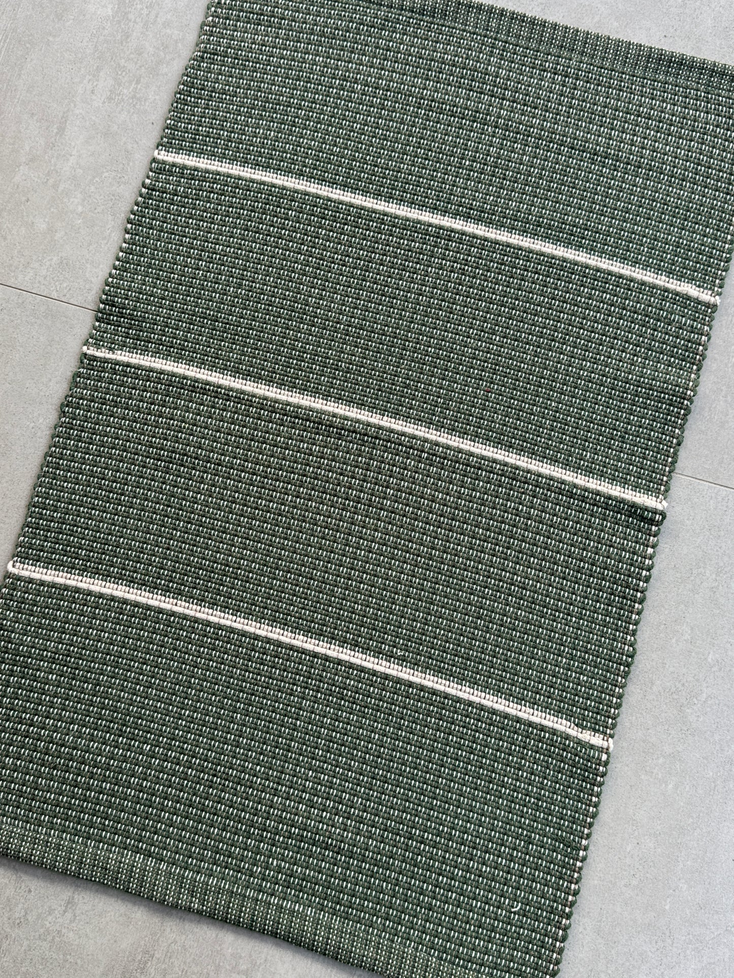 TAPETINHO NÓSTALGIA CHÁ DE BOLDO