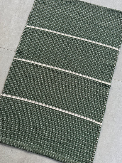 TAPETINHO NÓSTALGIA CHÁ DE BOLDO