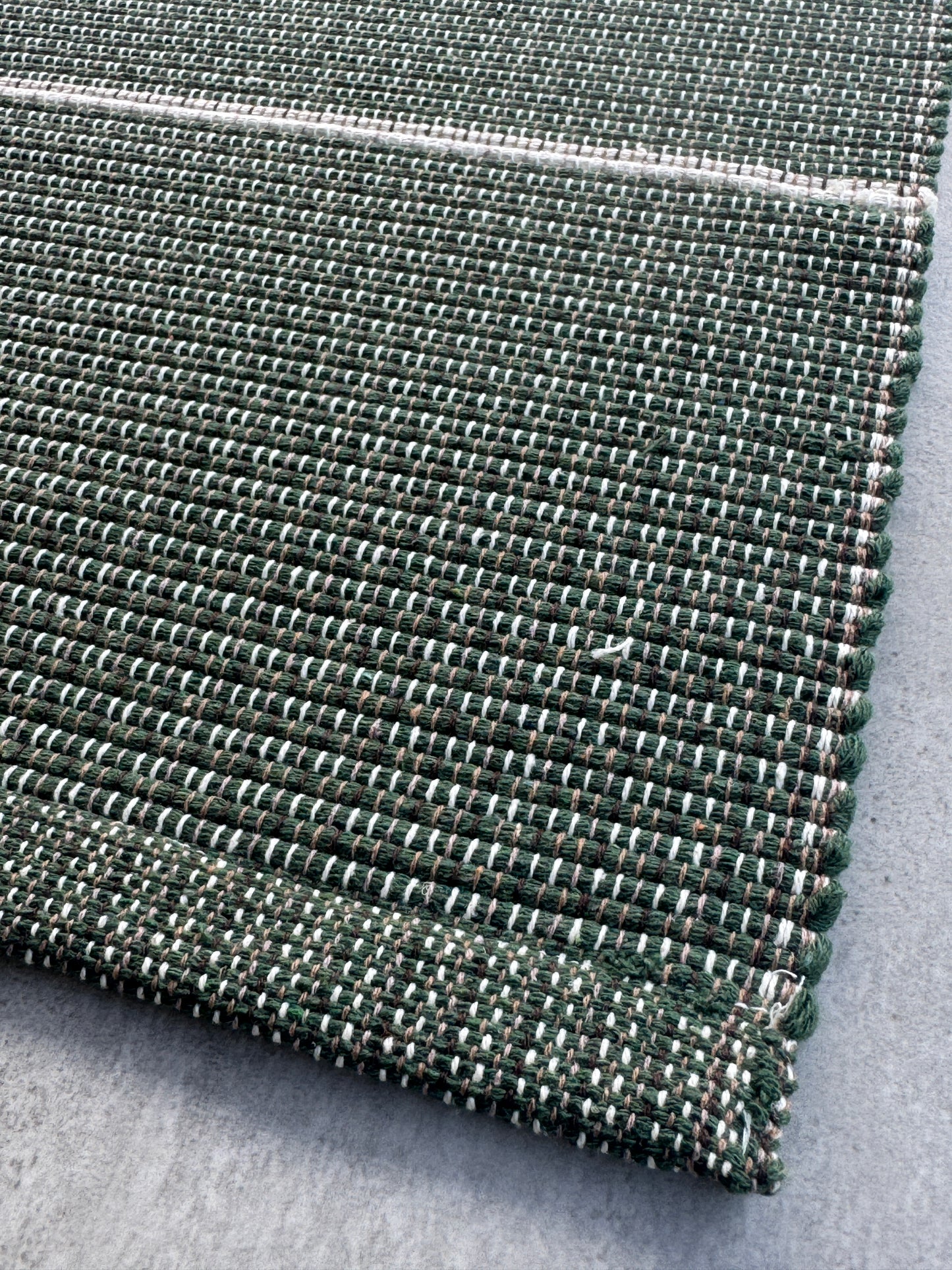 TAPETINHO NÓSTALGIA CHÁ DE BOLDO