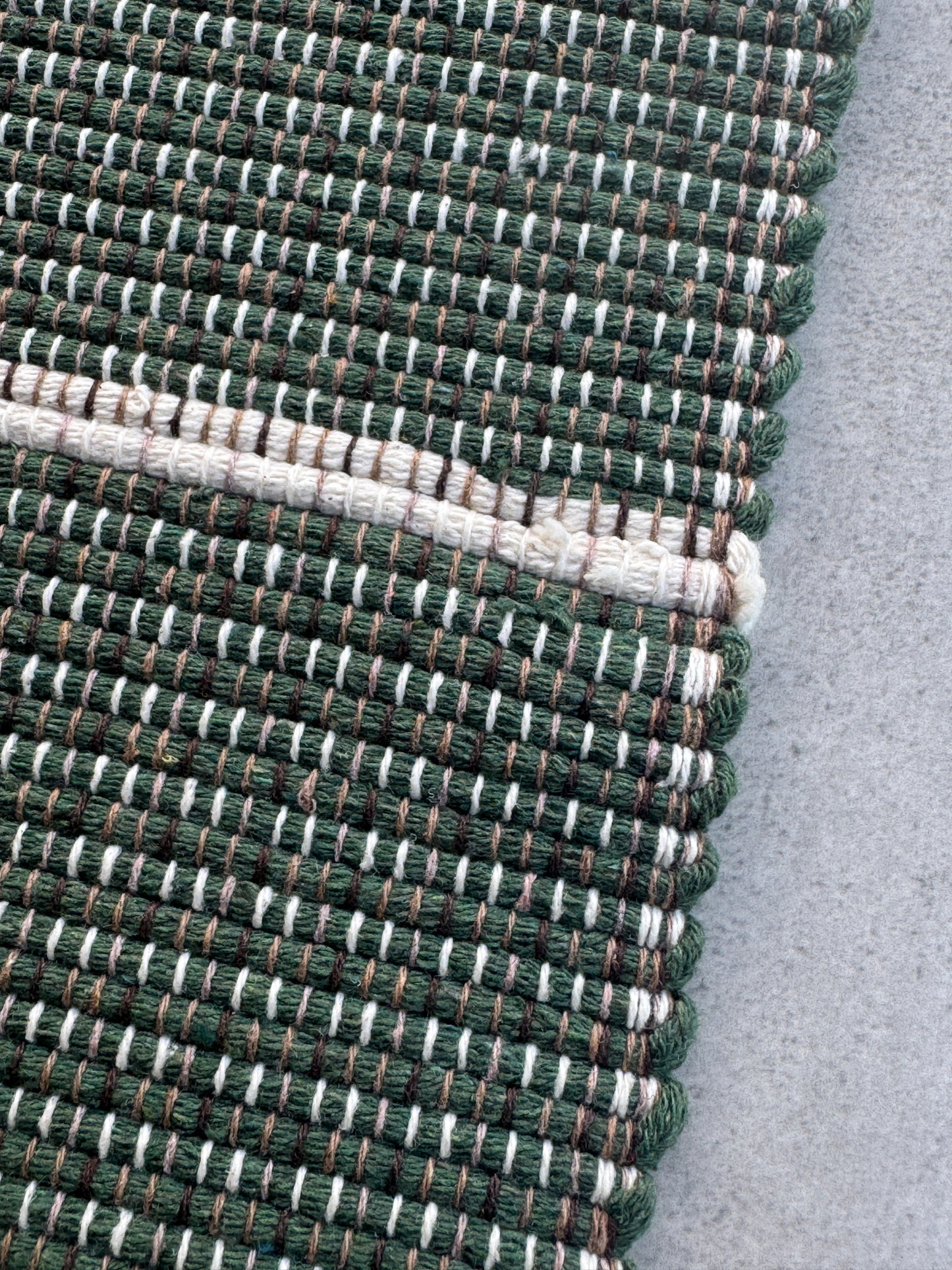 TAPETINHO NÓSTALGIA CHÁ DE BOLDO