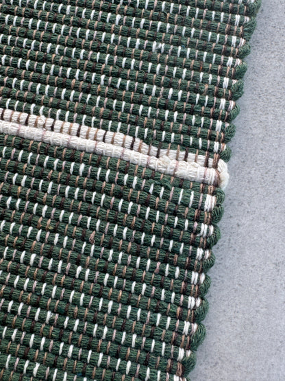 TAPETINHO NÓSTALGIA CHÁ DE BOLDO