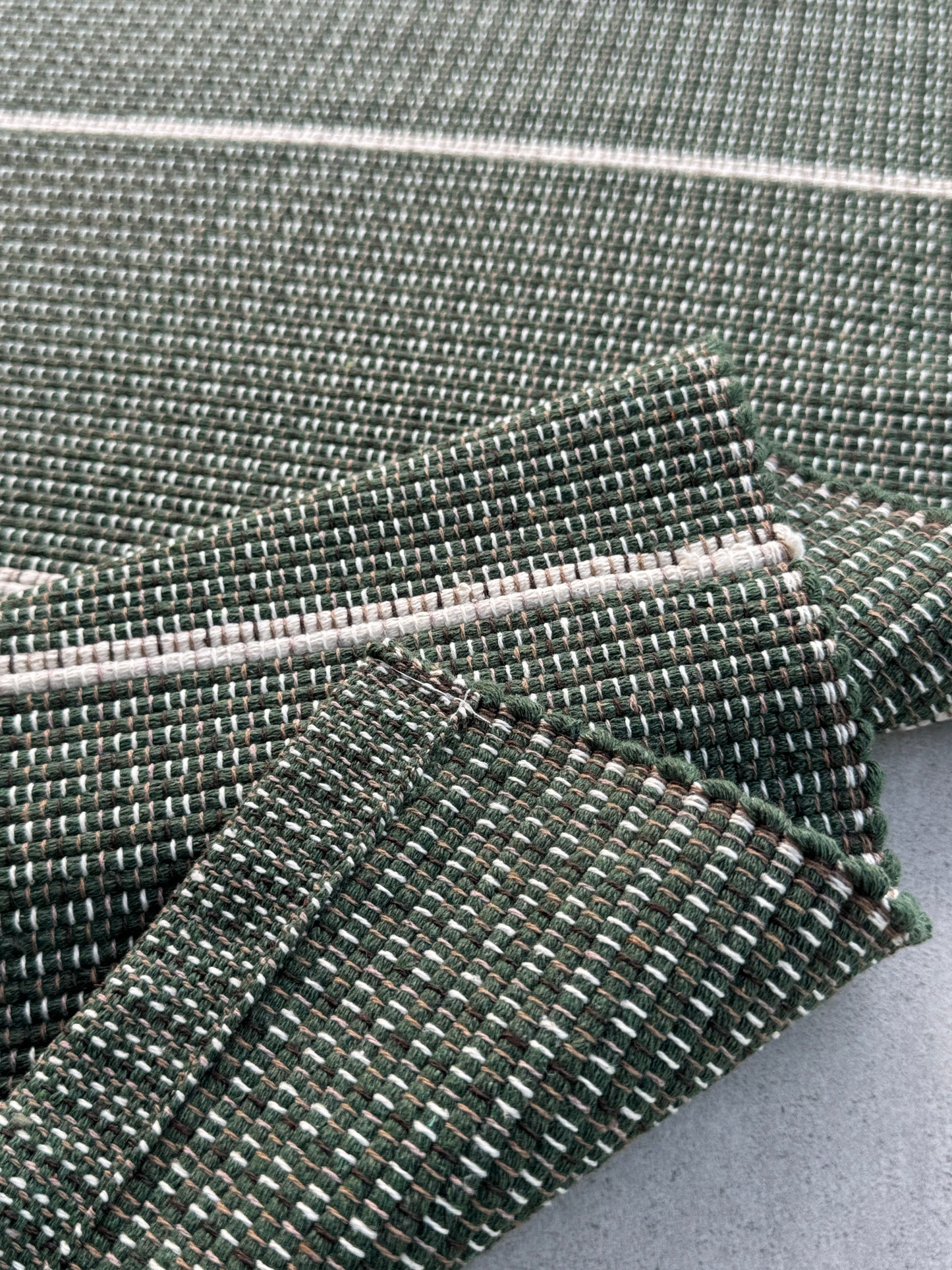 TAPETINHO NÓSTALGIA CHÁ DE BOLDO