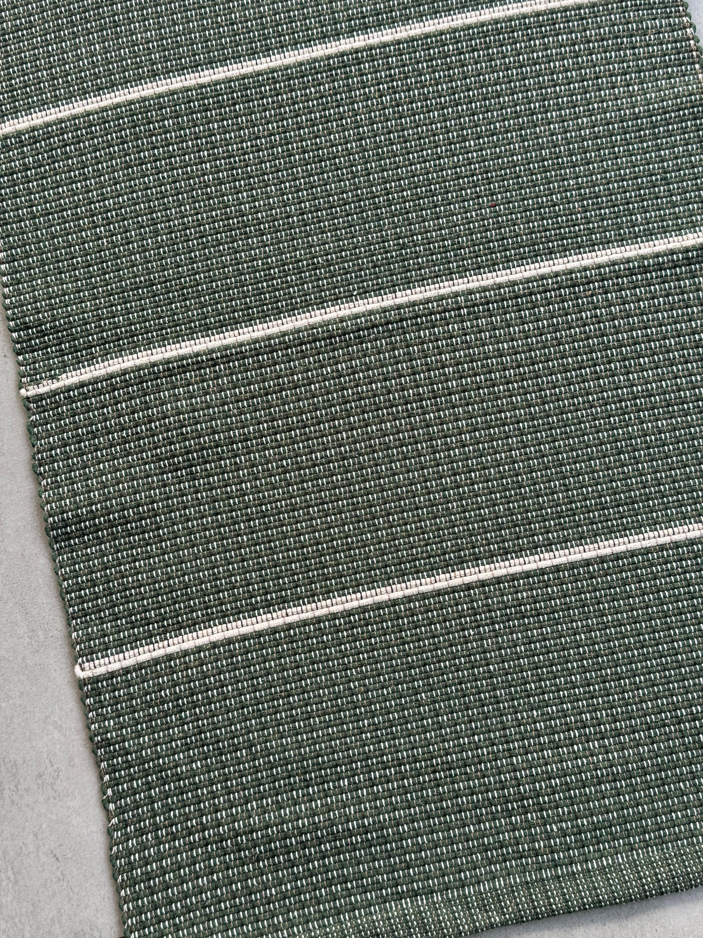 TAPETINHO NÓSTALGIA CHÁ DE BOLDO