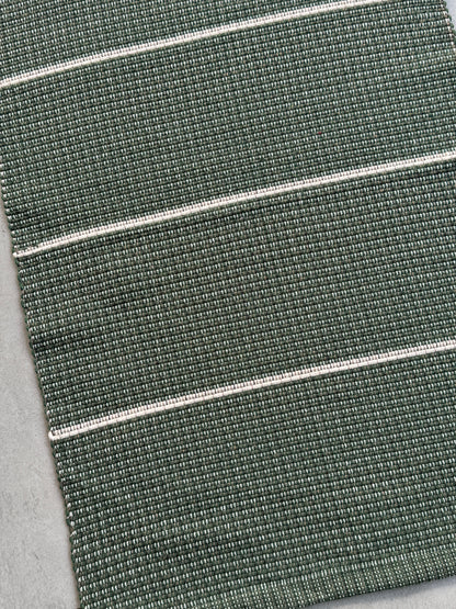 TAPETINHO NÓSTALGIA CHÁ DE BOLDO