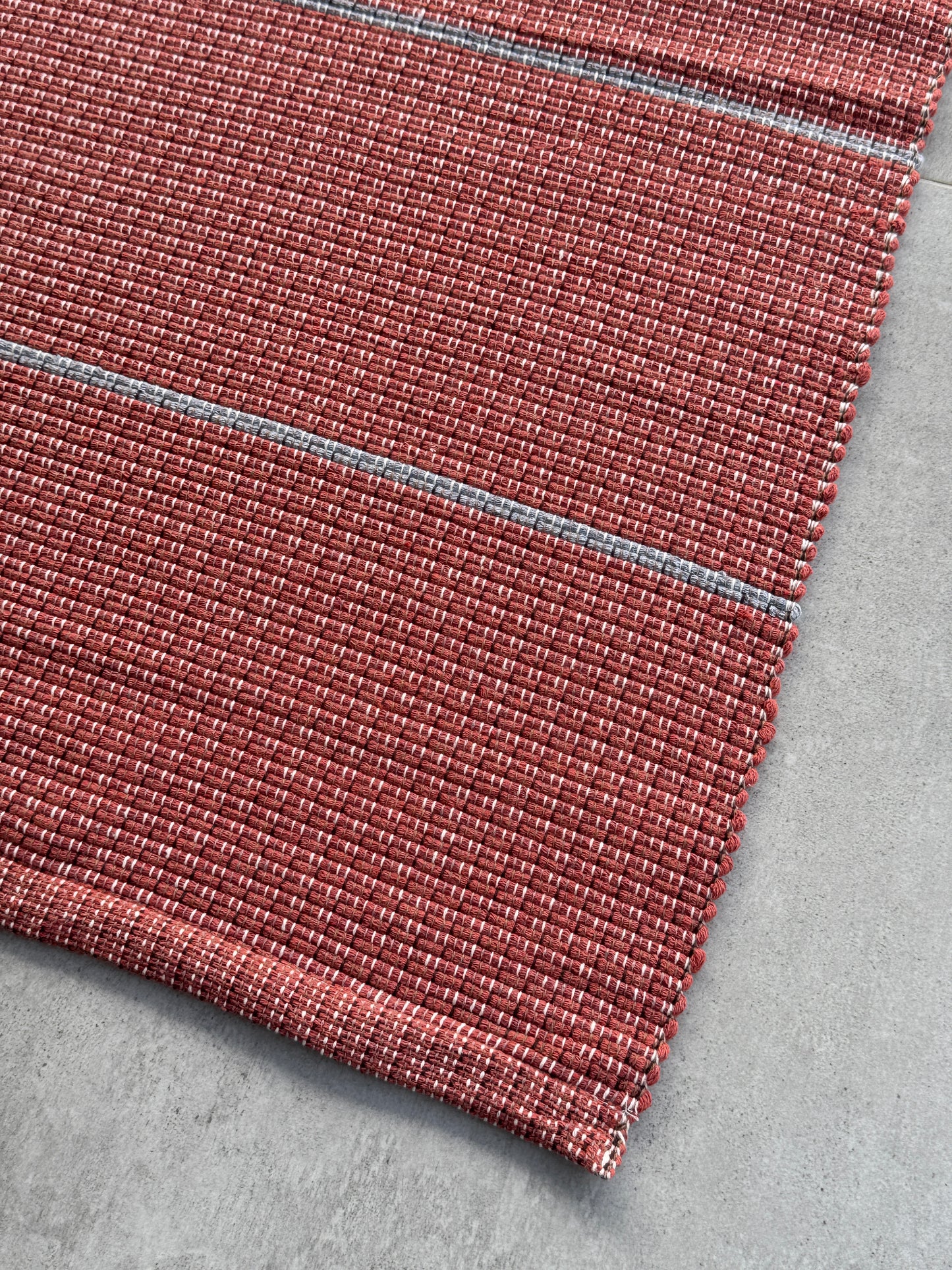 TAPETINHO NÓSTALGIA PISO DE VÓ