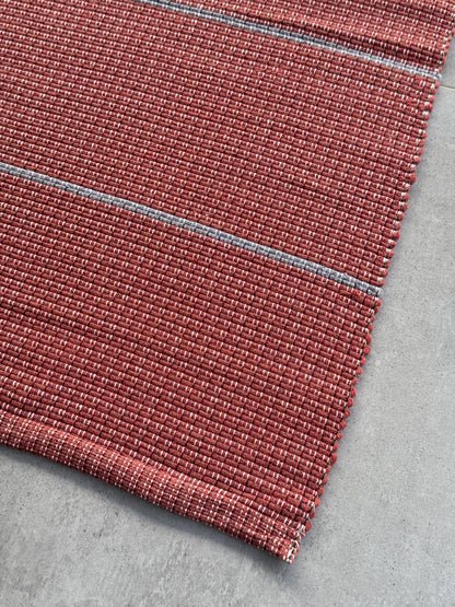 TAPETINHO NÓSTALGIA PISO DE VÓ