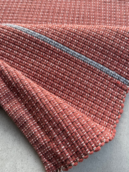 TAPETINHO NÓSTALGIA PISO DE VÓ