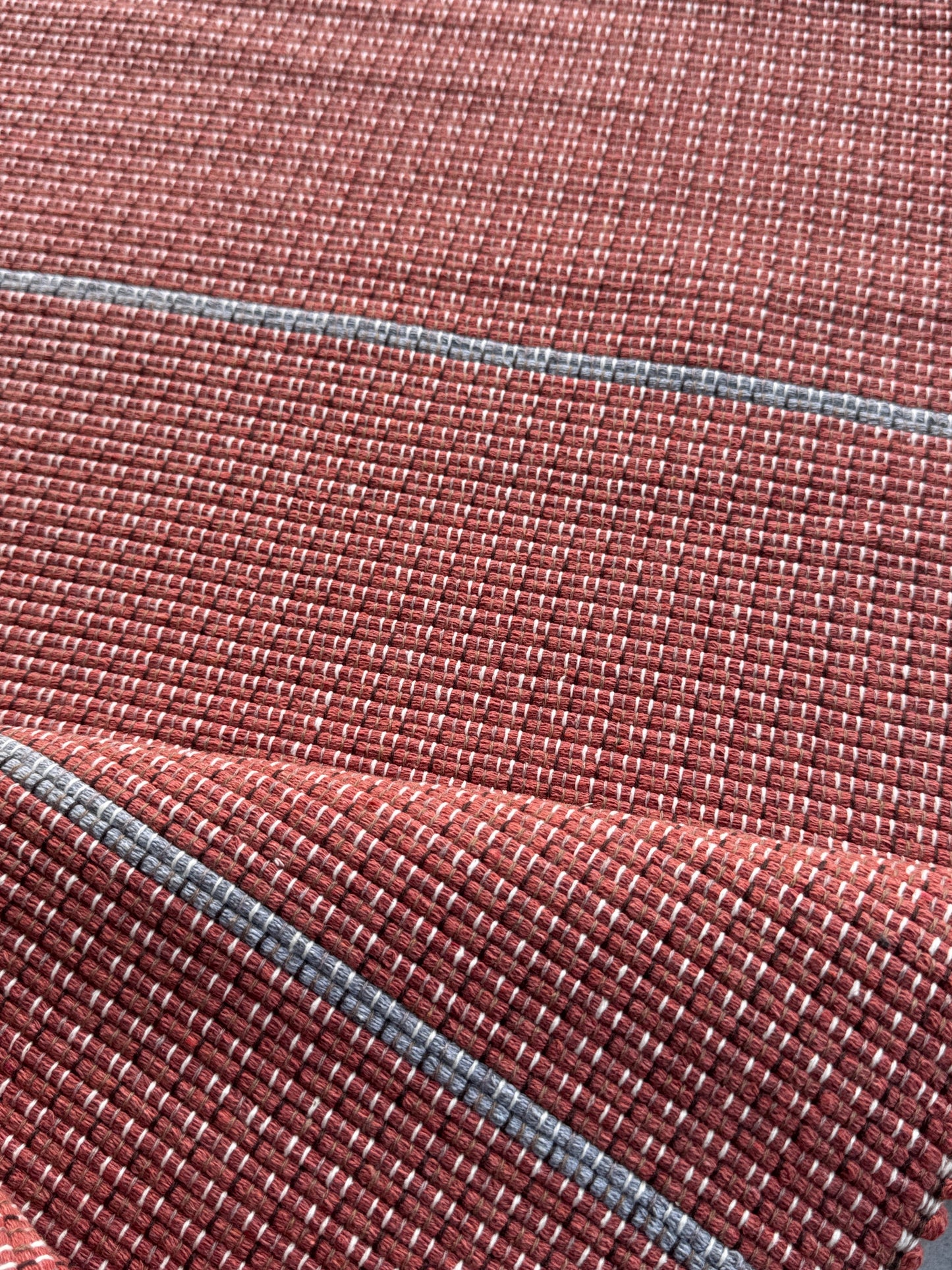 TAPETINHO NÓSTALGIA PISO DE VÓ