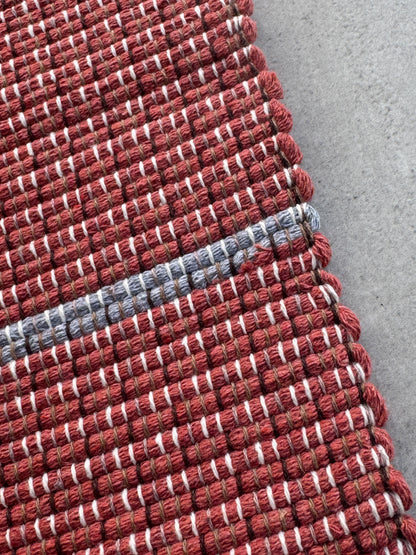 PASSADEIRA NÓSTALGIA PISO DE VÓ