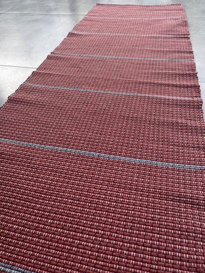 PASSADEIRA NÓSTALGIA PISO DE VÓ