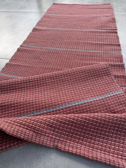 PASSADEIRA NÓSTALGIA PISO DE VÓ