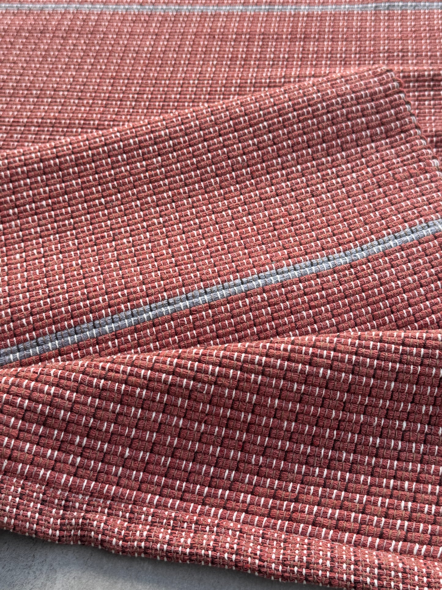 PASSADEIRA NÓSTALGIA PISO DE VÓ