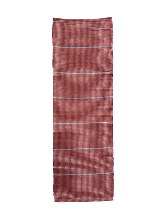 PASSADEIRA NÓSTALGIA PISO DE VÓ