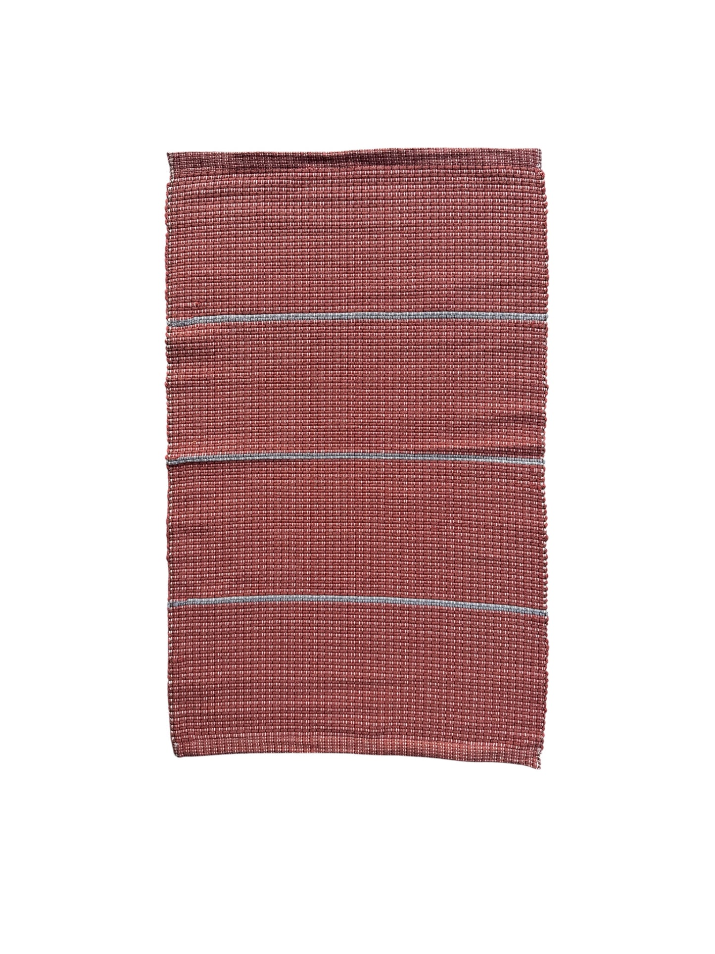 TAPETINHO NÓSTALGIA PISO DE VÓ