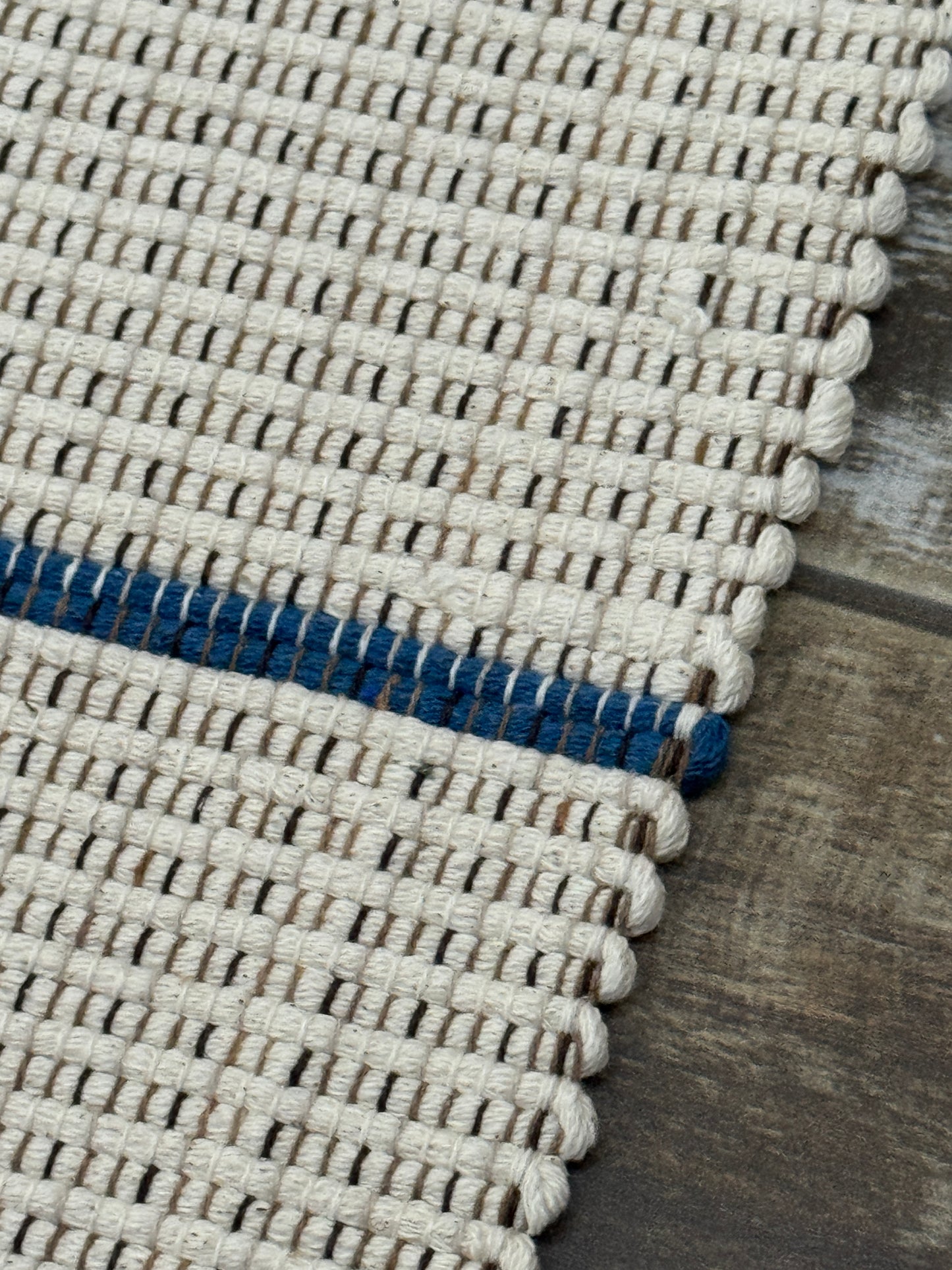 TAPETINHO RETRÔZINHO ANOS 90