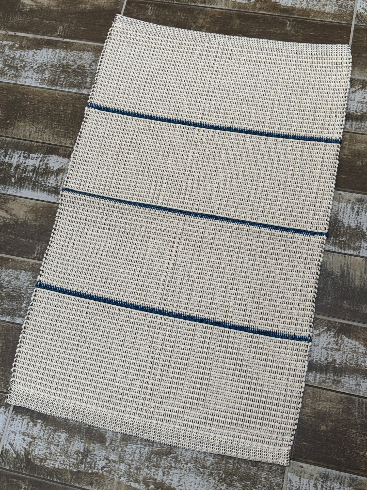 TAPETINHO RETRÔZINHO ANOS 90