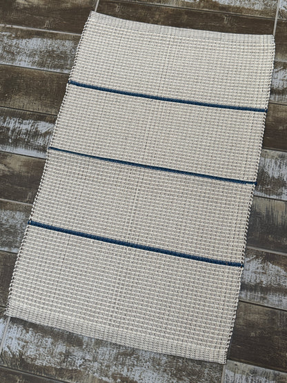 TAPETINHO RETRÔZINHO ANOS 90