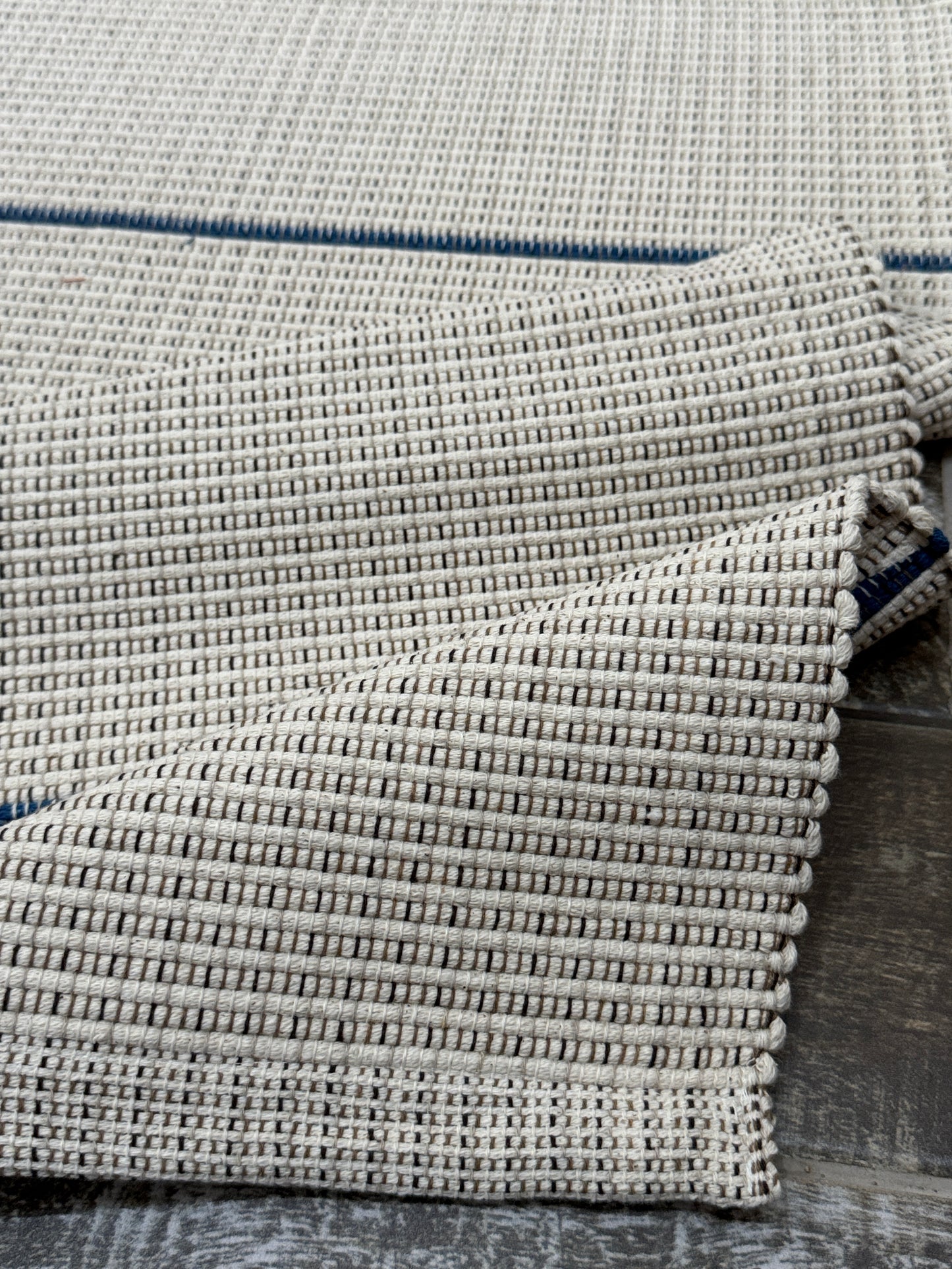 TAPETINHO RETRÔZINHO ANOS 90