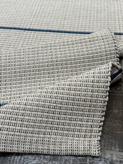 PASSADEIRA RETRÔZINHO ANOS 90