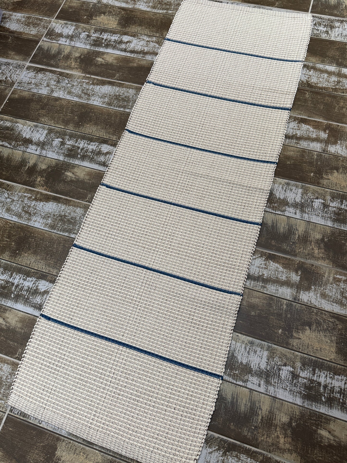 PASSADEIRA RETRÔZINHO ANOS 90