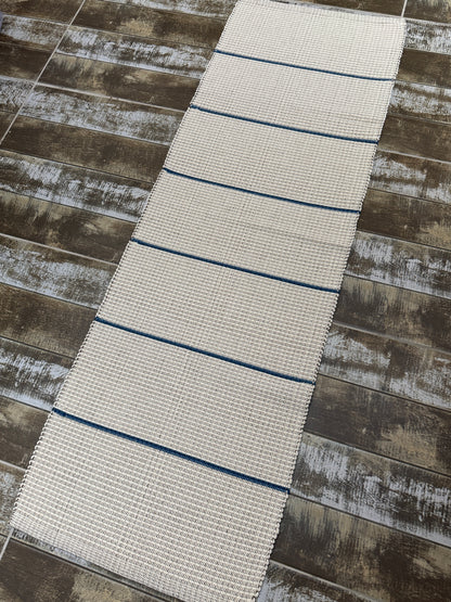 PASSADEIRA RETRÔZINHO ANOS 90