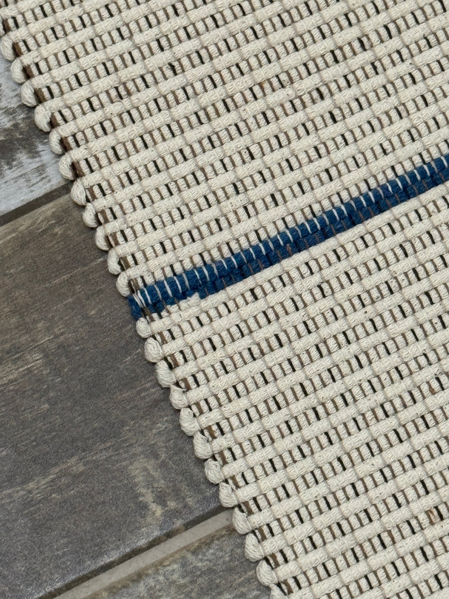 PASSADEIRA RETRÔZINHO ANOS 90